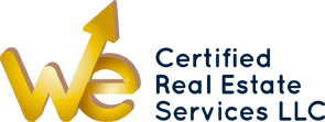 We Certified